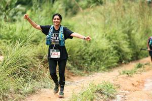 BIB: 
                            <button type="button" onclick="openModal(26338654)" class="btn btn-primary btn-sm float-right btn-popup" data-toggle="modal" data-target=".modal-high-quality">
                        <i class="fas fa-shopping-cart"></i> Add to Cart
                    </button>
                                            <button type="button" onclick="isThisMe(26338654, true)" class="btn btn-success btn-sm float-right btn-popup btn-isme hidden" data-toggle="tooltip" data-placement="bottom" title="นี่คือรูปของคุณใช่ไหม คลิกที่นี่เพื่อเอาเข้าอัลบั้ม">
                        <i class="fas fa-plus"></i> Add to album
                    </button>
                    <button type="button" onclick="isThisMe(26338654, false)" class="btn btn-warning btn-sm float-right btn-popup btn-isnotme hidden">
                        <i class="fas fa-ban"></i> Remove from album
                    </button>